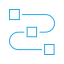 Digital World - Set 1 icon 64x64