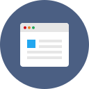 Browser,Internet,Web,Webpage,Website,Window