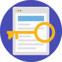 seo and web,search,keyword,search engine optimization