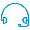 Communication,Device,Earphone,Headphone,Headset,Speaker,Support