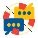 Chat,Support,Bubble,Comment,Message