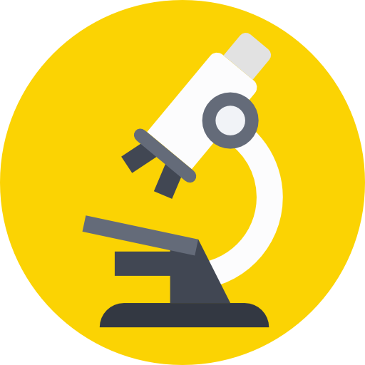 Microscope