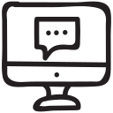 Chat,Customer,Help,Online,Onlinechat,Service,Support