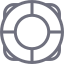Mayssam icon 64x64