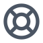 Heroicons UI icon 64x64