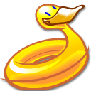 Os,Support