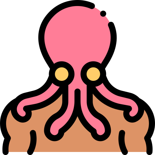 Cthulhu