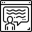 Business , E-Commerce and Marketing icon 64x64