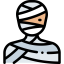 Fantastic characters icon 64x64