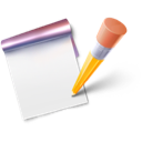 Blog,Note,Write