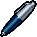 Ballpen,Edit,Jotter,Parker,Pen,Write