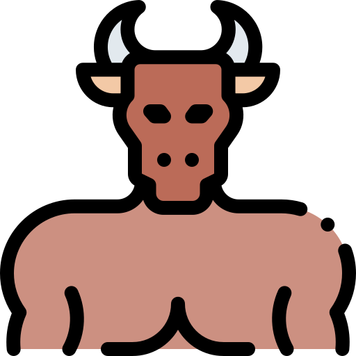 Minotaur