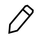 Edit,Pencil,Write,Pen,Draw