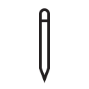 Business,Write,Pen,Edit,Pencil,Office,Draw