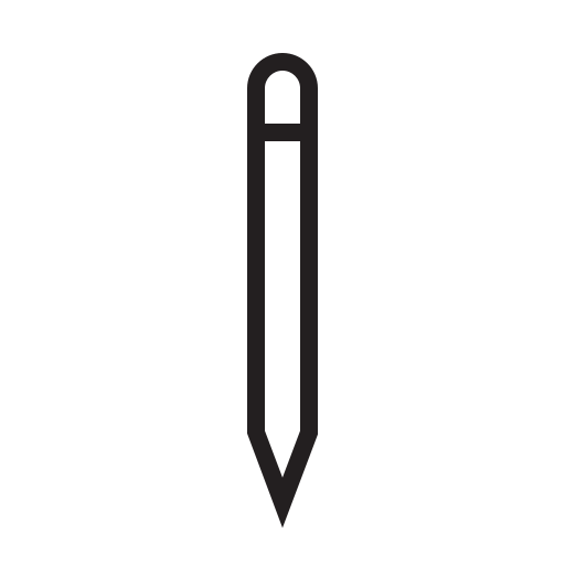 Business, write, pen, edit, pencil, office, draw icon