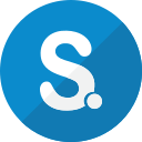 Digital,Document,Library,Publish,Read,Scribd,Share,Write