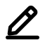 Basic User Interface icon 64x64