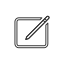 Facebook UI icon 64x64