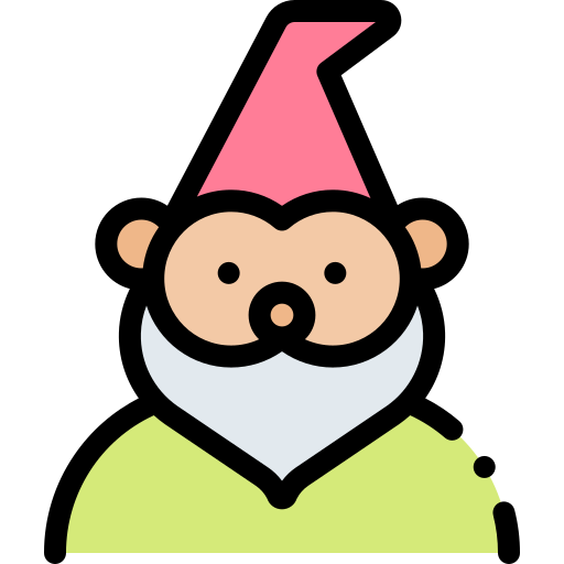 Gnome