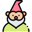 Favicon