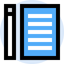 Business,Finance,Management,Marketing,Office,Write