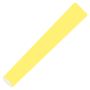 Board,Chalk,Education,School,Teach,Write,Writing
