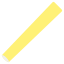 Education - Flat icon 64x64
