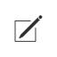 LinkedIn UI - Glyph icon 64x64