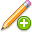 Farm-fresh icon 64x64