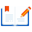 Online Learning Vol.1 icon 64x64