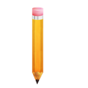 Edit,Pen,Pencil,Write