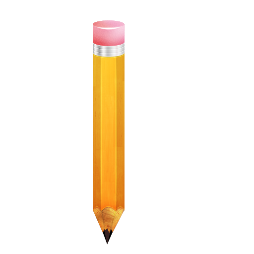 Edit, pen, pencil, write icon