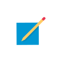 Article,Draw,Pencil,Write