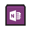 Apps icon 64x64