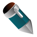 Ballpoint,Edit,Pen,Write