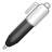 Edit,Pen,Write