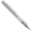 Pen, write icon