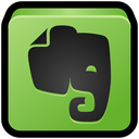 Apps icon 64x64