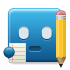 Picnic icon 64x64