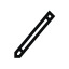 4WEB icon 64x64
