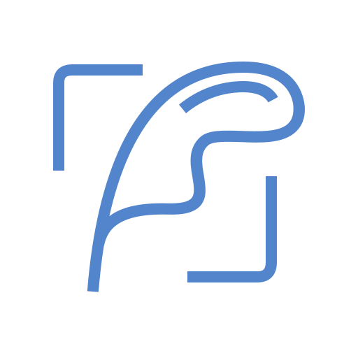 Compose, document, edit, feather, pencil, stylus, write icon