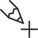 Add,Bl,Edit,Pencil,Plus,Write