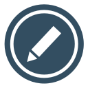 Contril,Draw,Form,Paper,Pen,Pencil,Reading,Write,Writing,Edit