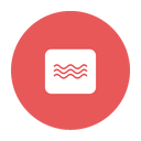Comment,Write,Modern,Content,News,Message,Red ok 