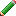 Edit, pen, pencil, write icon