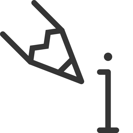 Edit, information, pencil, write icon