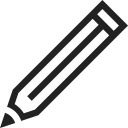 Edit,Pencil,Write,Editor,Format,Text,Tool