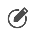 Editing,Interface,Ui,Ux,Write