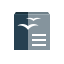Microsoft Office & Open Office icon 64x64