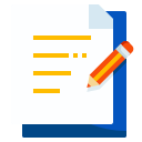 Writing,Education,Learning,Pencil,Note,Write